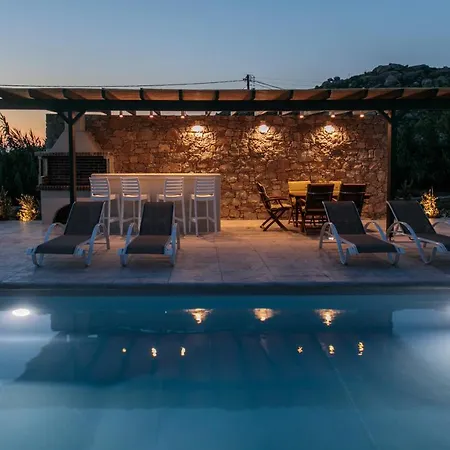 Nautilus, Plaka Naxos, By Naxosvibe