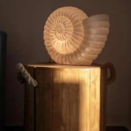 Nautilus, Plaka Naxos, By Naxosvibe * Agios Arsenios