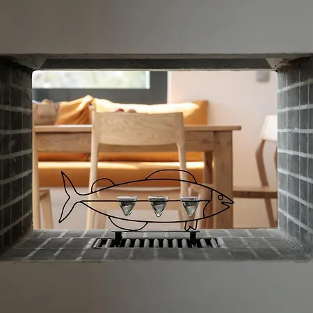 Nautilus, Plaka Naxos, By Naxosvibe Villa *
