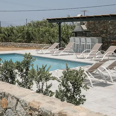Nautilus, Plaka Naxos, By Naxosvibe Agios Arsenios
