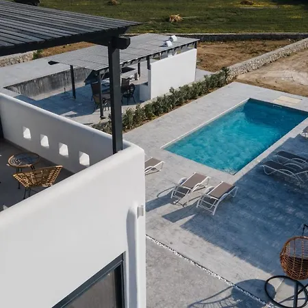 Nautilus, Plaka Naxos, By Naxosvibe