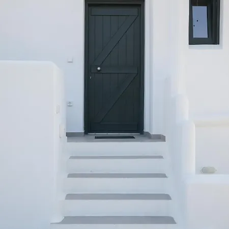 Nautilus, Plaka Naxos, By Naxosvibe Agios Arsenios